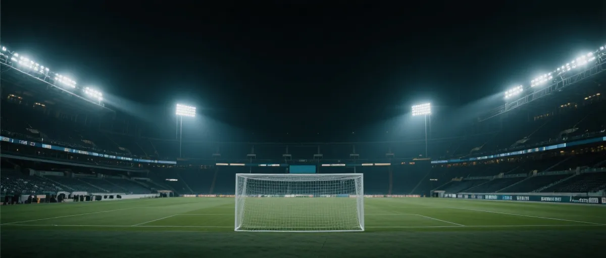 世界杯赛后复盘与实时追踪