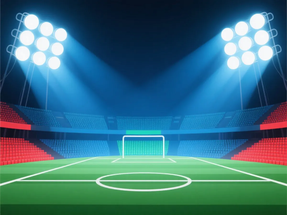 世界杯积分榜数据背景