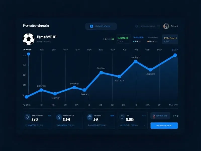 数据联动观赛流程示意图