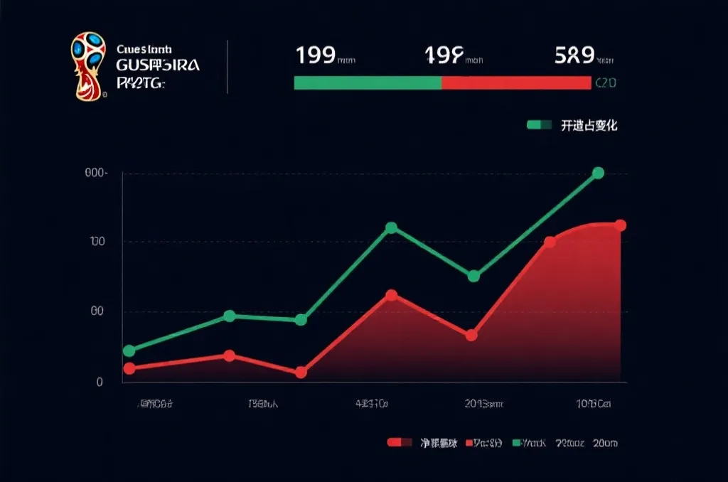 2026世界杯积分榜美加墨完整赛程：每一轮都在改写命运，谁在上升，谁被逼到悬崖边？